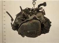  КПП 5-ст.мех. (МКПП) Peugeot 307 20493384 #5