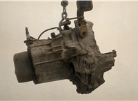  КПП 5-ст.мех. (МКПП) Peugeot 307 20493384 #7