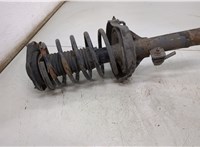  Амортизатор подвески Citroen Berlingo 1997-2002 20493385 #1