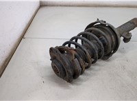  Амортизатор подвески Citroen Berlingo 1997-2002 20493385 #2