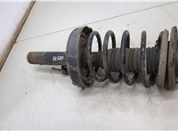  Амортизатор подвески Citroen Berlingo 1997-2002 20493385 #3
