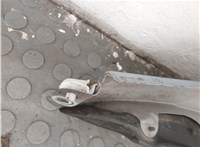  Крыло Mercedes A W169 2004-2012 20493386 #2