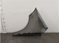  Крыло Mercedes A W169 2004-2012 20493386 #3