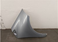  Крыло Mercedes A W169 2004-2012 20493386 #1