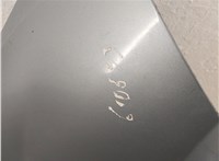  Крыло Mercedes A W169 2004-2012 20493386 #4
