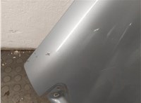  Крыло Mercedes A W169 2004-2012 20493386 #5