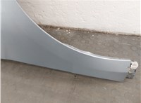  Крыло Mercedes A W169 2004-2012 20493386 #8