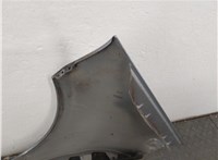 Крыло Mercedes A W169 2004-2012 20493386 #9
