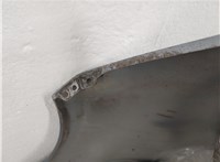  Крыло Mercedes A W169 2004-2012 20493386 #10