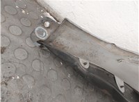  Крыло Mercedes A W169 2004-2012 20493386 #11