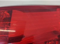  Фонарь (задний) Opel Signum 20493387 #2