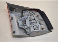  Фонарь (задний) Opel Signum 20493387 #4