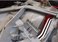  Фонарь (задний) Opel Signum 20493387 #6