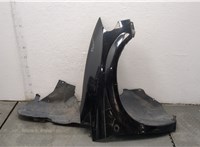  Крыло Chrysler Voyager 2000-2007 20493389 #1