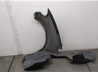  Крыло Chrysler Voyager 2000-2007 20493389 #6