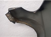  Крыло Chrysler Voyager 2000-2007 20493389 #7