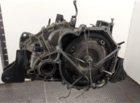  КПП - автомат (АКПП) Mitsubishi Carisma 20493391 #1