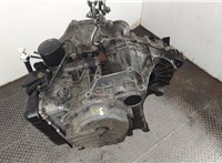  КПП - автомат (АКПП) Mitsubishi Carisma 20493391 #2