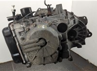  КПП - автомат (АКПП) Mitsubishi Carisma 20493391 #3