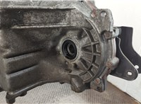  КПП - автомат (АКПП) Mitsubishi Carisma 20493391 #5