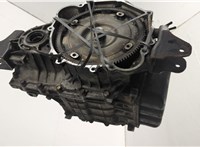  КПП - автомат (АКПП) Mitsubishi Carisma 20493391 #6