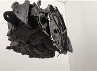  КПП - автомат (АКПП) Mitsubishi Carisma 20493391 #7