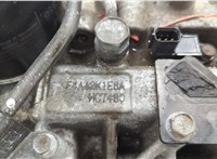  КПП - автомат (АКПП) Mitsubishi Carisma 20493391 #8