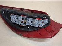  Фонарь (задний) Mercedes A W169 2004-2012 20493393 #4