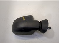  Зеркало боковое Dacia Logan 2004-2012 20493394 #1