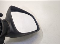  Зеркало боковое Dacia Logan 2004-2012 20493394 #3