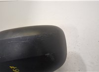  Зеркало боковое Dacia Logan 2004-2012 20493394 #6