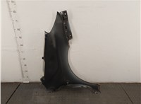  Повторитель поворотов Renault Scenic 1996-2002 11442013 #2