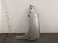  Повторитель поворотов Renault Scenic 1996-2002 11442013 #1