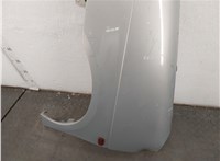  Повторитель поворотов Renault Scenic 1996-2002 11442013 #5