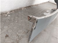  Повторитель поворотов Renault Scenic 1996-2002 11442013 #6