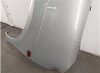  Повторитель поворотов Renault Scenic 1996-2002 11442013 #8