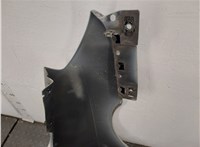  Повторитель поворотов Renault Scenic 1996-2002 11442013 #9