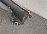  Повторитель поворотов Renault Scenic 1996-2002 11442013 #10