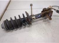  Амортизатор подвески Opel Astra H 2004-2010 20493397 #1