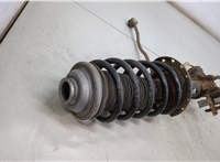  Амортизатор подвески Opel Astra H 2004-2010 20493397 #2