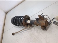  Амортизатор подвески Opel Astra H 2004-2010 20493397 #4