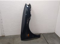  Крыло Mitsubishi Carisma 20493396 #1