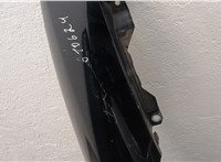  Крыло Mitsubishi Carisma 20493396 #3