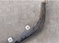  Крыло Mitsubishi Carisma 20493396 #4