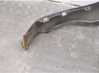  Крыло Mitsubishi Carisma 20493396 #5