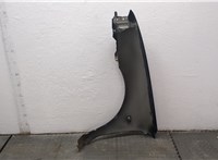  Крыло Mitsubishi Carisma 20493396 #6