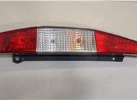  Фонарь (задний) Fiat Doblo 2000-2015 20493398 #1