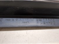  Фонарь (задний) Fiat Doblo 2000-2015 20493398 #2