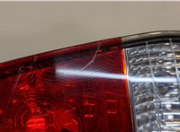  Фонарь (задний) Fiat Doblo 2000-2015 20493398 #3