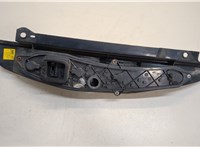  Фонарь (задний) Fiat Doblo 2000-2015 20493398 #4